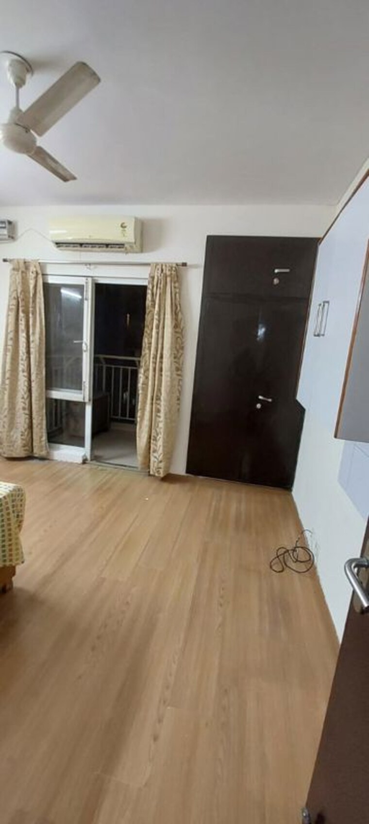 Bedroom, bptp-park-grandeura 2 Bedroom 1342 Sq.Ft. Apartment In Sector 82 Faridabad 10174790