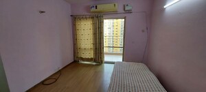 Bedroom in 2 BHK Apartment at BPTP Park Grandeura, Sector 82 – for Rent