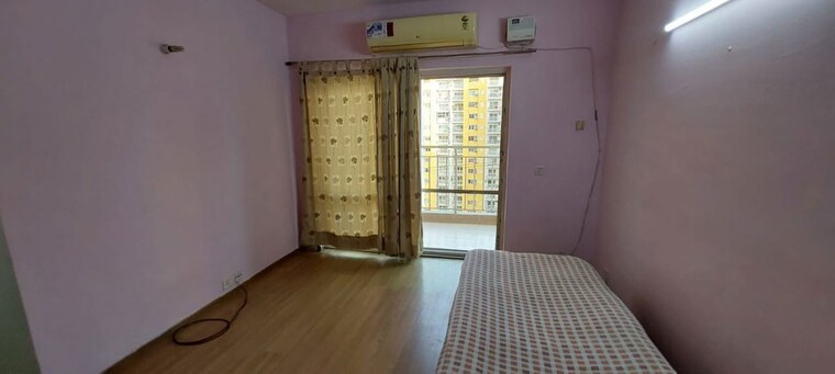 Bedroom, bptp-park-grandeura 2 Bedroom 1342 Sq.Ft. Apartment In Sector 82 Faridabad 10174790