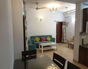 2 BHK Independent House For Sale in Omicron 1a Greater Noida