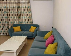 2 BHK Independent House For Sale in Omicron 1a Greater Noida