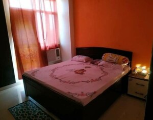 2 BHK Independent House For Sale in Omicron 1a Greater Noida