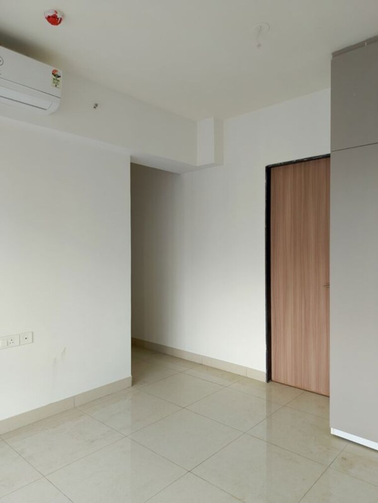 Room, apna-ghar 1 Bedroom 476 Sq.Ft. Builder Floor In Andheri East Mumbai 10174616