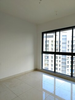 1 BHK Builder Floor For Sale in Apna Ghar