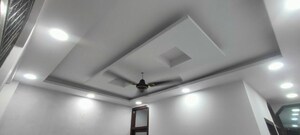 Furnished Amenities in 1 BHK Builder Floor at Govindpuri – for Sale