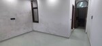 1 BHK + Study Room 500 Sq.Ft. Builder Floor in Govindpuri