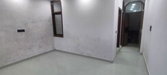 1 BHK + Study Room Builder Floor For Sale in Govindpuri