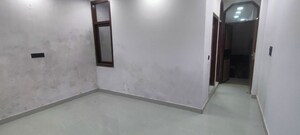 1 BHK Builder Floor For Sale in Govindpuri