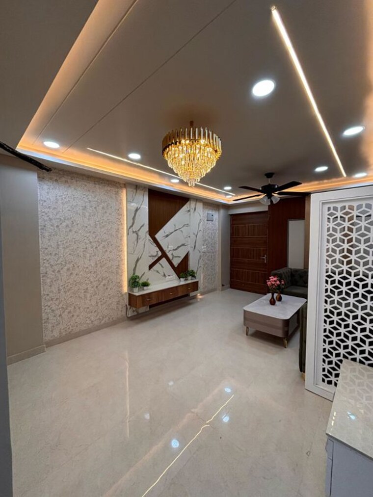 undefined, ganeshpura 3 Bedroom 1420 Sq.Ft. Builder Floor In Ganeshpura Jaipur 10174816