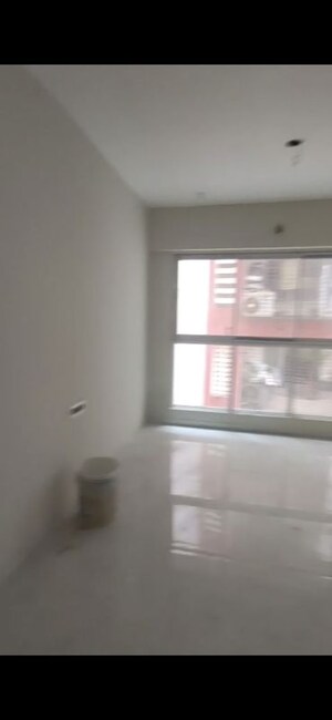 Room in 1 BHK Apartment at Aim Horizon, Jogeshwari East – for Sale