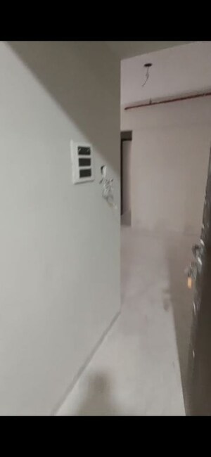 1 BHK Apartment For Sale in Aim Horizon, Jogeshwari East