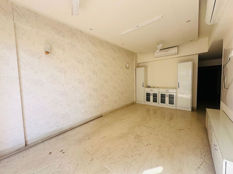 Room, puri-aanandvilas 3 Bedroom 964 Sq.Ft. Apartment In Sector 81 Faridabad 10174835
