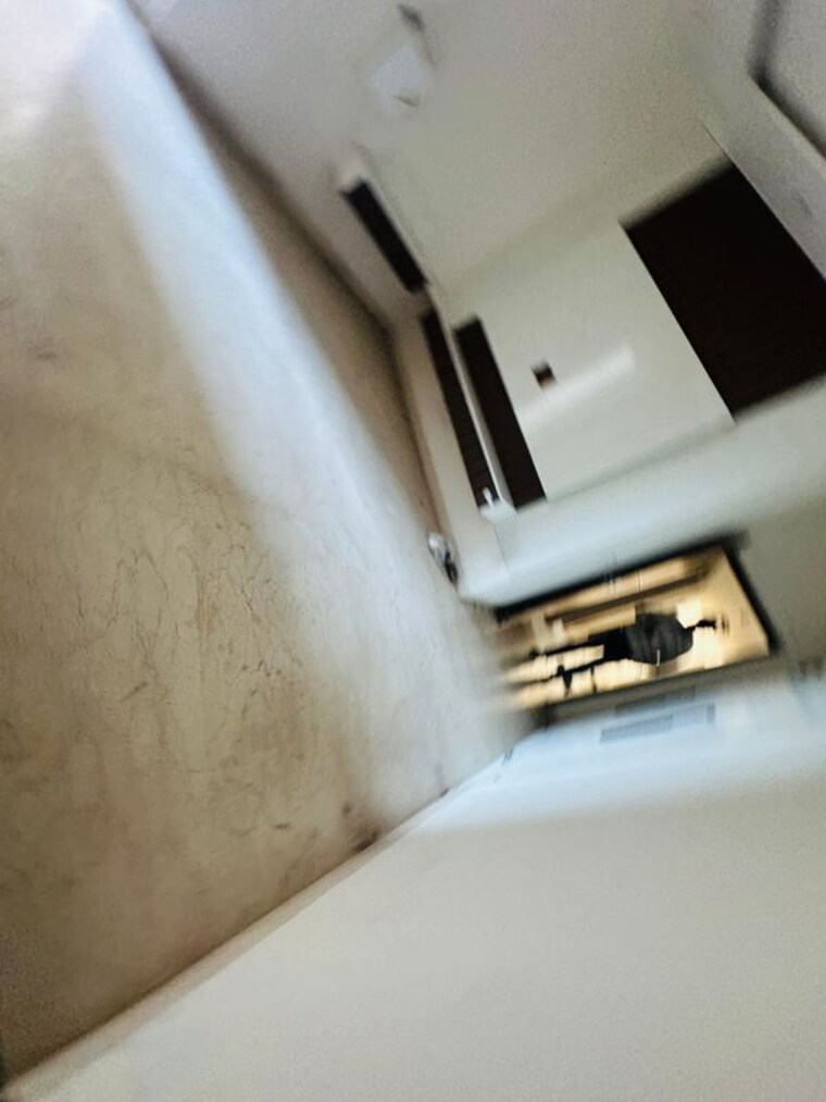 undefined, puri-aanandvilas 3 Bedroom 964 Sq.Ft. Apartment In Sector 81 Faridabad 10174835