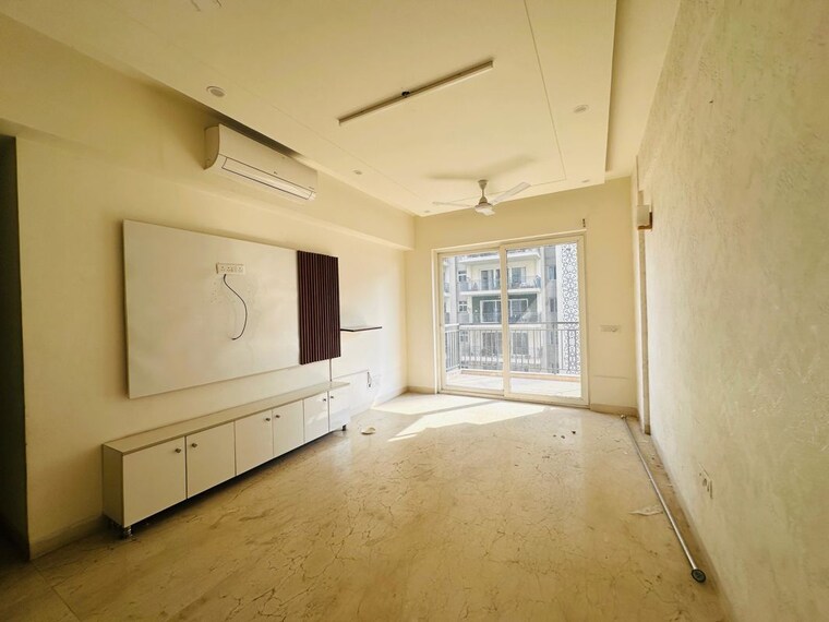 Room, puri-aanandvilas 3 Bedroom 964 Sq.Ft. Apartment In Sector 81 Faridabad 10174835