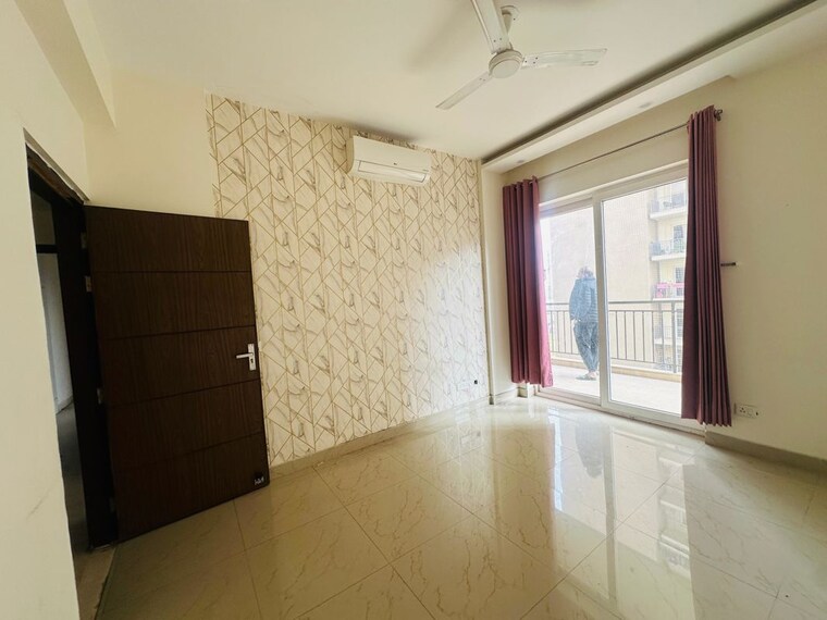 Room, puri-aanandvilas 3 Bedroom 964 Sq.Ft. Apartment In Sector 81 Faridabad 10174835