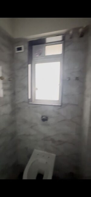 Room in 2 BHK Apartment at Aim Horizon, Jogeshwari East – for Sale