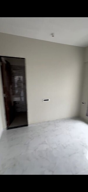 Room in 2 BHK Apartment at Aim Horizon, Jogeshwari East – for Sale