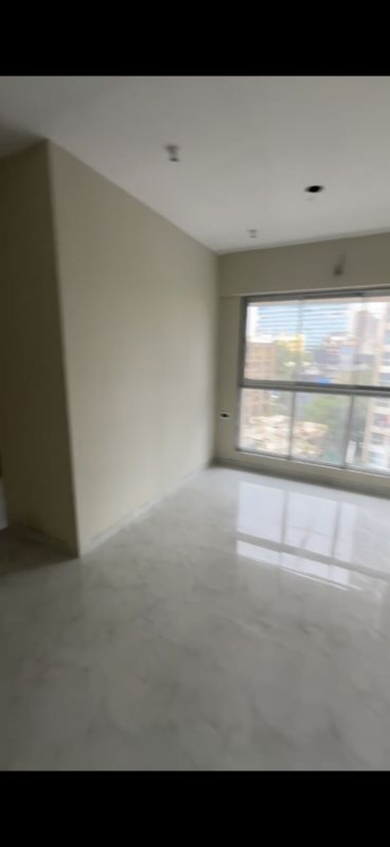 Room, aim-horizon 2 Bedroom 537 Sq.Ft. Apartment In Jogeshwari East Mumbai 10174800