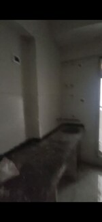 2 BHK + Pooja Room,Servant Room,Study Room,Extra Room 537 Sq.Ft. Apartment in Aim Horizon