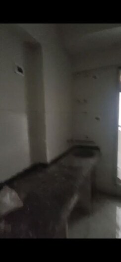 2 BHK + Pooja Room,Servant Room,Study Room,Extra Room Apartment For Sale in Aim Horizon