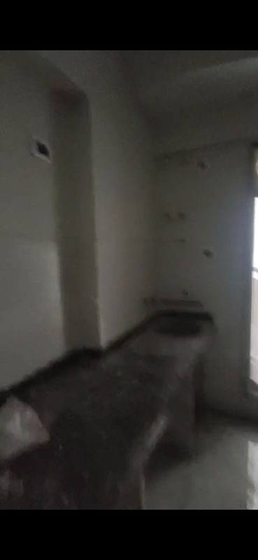 2 BHK + Pooja Room,Servant Room,Study Room,Extra Room Apartment For Sale in Aim Horizon