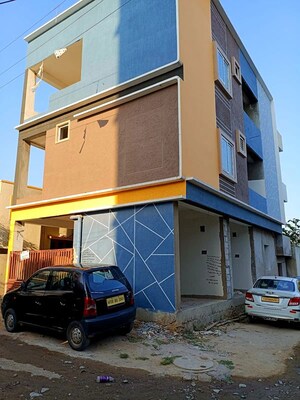  Shop For Sale in Bollaram