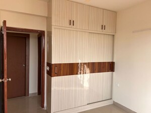 Furnished Amenities in 2.5 BHK Apartment at Zara Aavaas, Sector 104 – for Rent