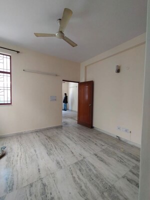 1 BHK Builder Floor For Rent in Safdarjung Enclave