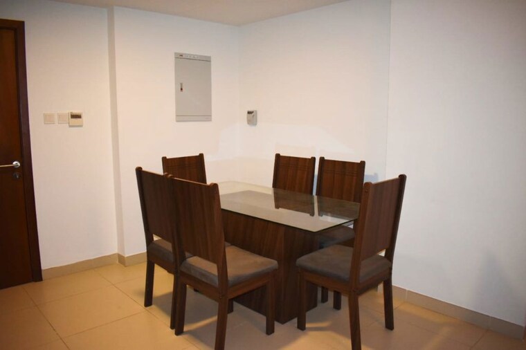 Team Area, om-viraj-apartment 2 Bedroom 950 Sq.Ft. Apartment In Andheri West Mumbai 10174882