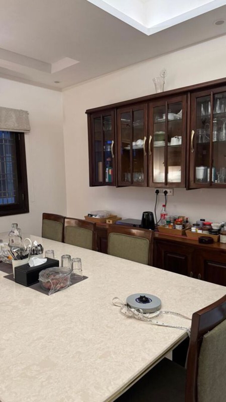 Kitchen, ballupur 3 Bedroom 1300 Sq.Ft. Builder Floor In Ballupur Dehradun 10174891