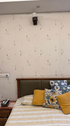 3 BHK Builder Floor For Sale in Ballupur