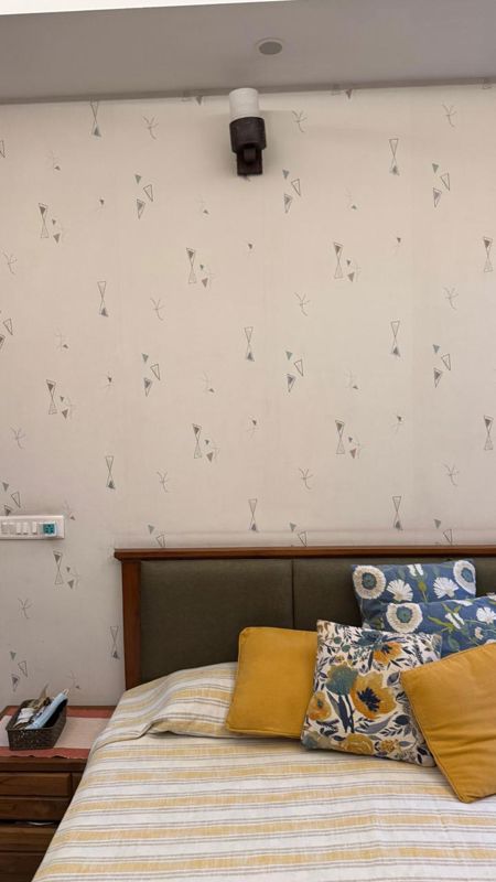 3 BHK Builder Floor For Sale in Ballupur