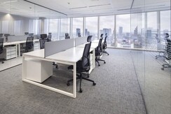 Office Space For Rent in Hinjewadi Phase 2