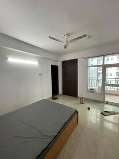 2.5 BHK + Pooja Room Apartment For Sale in Nirala Aspire