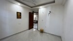 3 BHK 150 Sq.Yd. Builder Floor in BPTP District Phase 2
