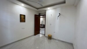 3 BHK Builder Floor For Rent in BPTP District Phase 2, Sector 84