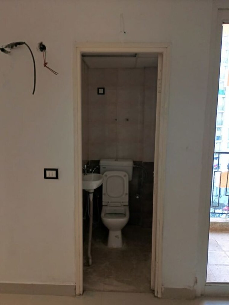 undefined, rof-alante 1 Bedroom 365 Sq.Ft. Apartment In Sector 108 Gurgaon 10174895