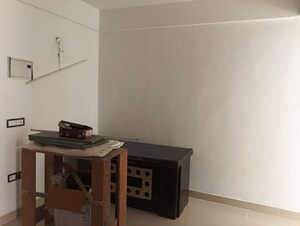 Kitchen in 1 BHK Apartment at ROF Alante, Sector 108 – for Rent