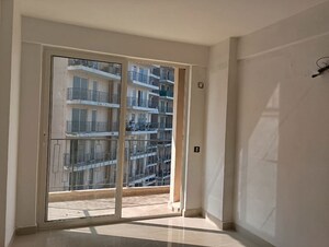 Room in 1 BHK Apartment at ROF Alante, Sector 108 – for Rent