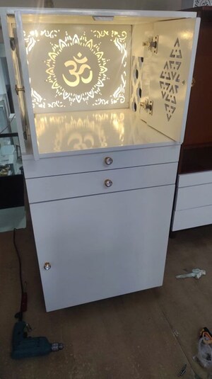 Furnished Amenities in 3 BHK Apartment at ATS Paradiso, Chi Iv Greater Noida – for Sale