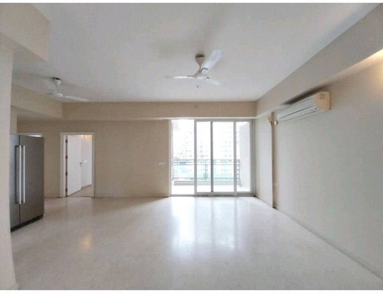 Room, dlf-the-ultima 4 Bedroom 2654 Sq.Ft. Apartment In Sector 81 Gurgaon 10171887