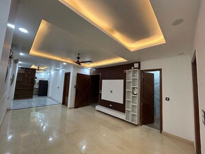 Room in 2 BHK Builder Floor at Fidato Honour Homes, Sector 89 – for Rent