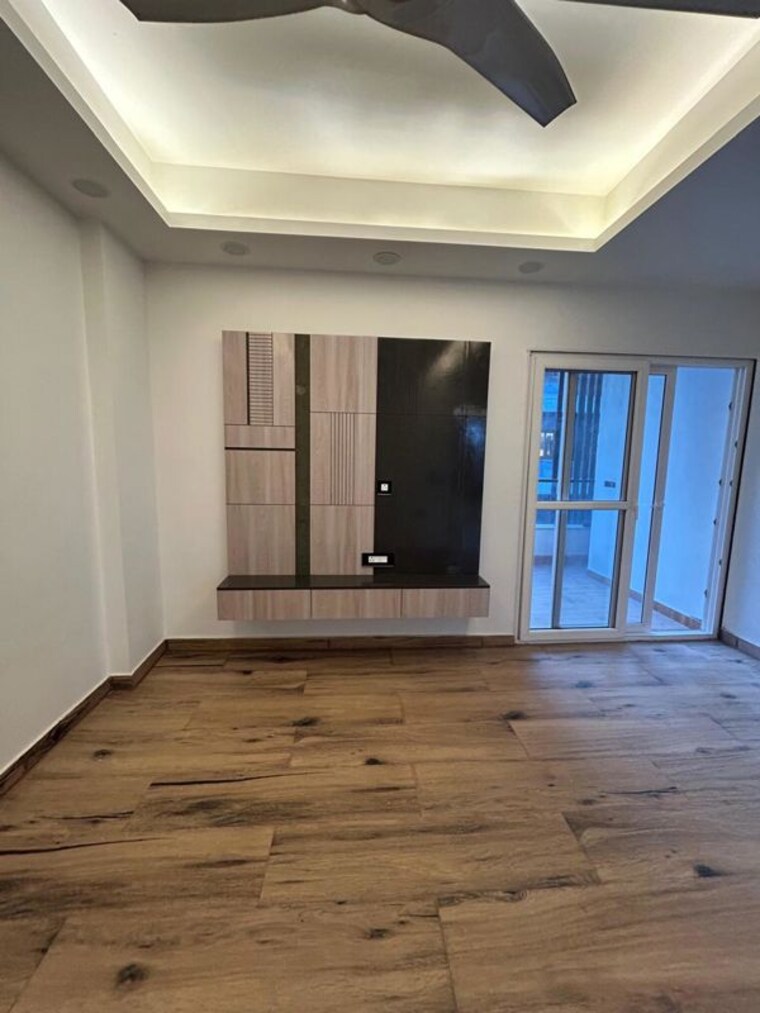 Room, fidato-honour-homes 2 Bedroom 180 Sq.Yd. Builder Floor In Sector 89 Faridabad 10174915