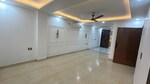 2 BHK 180 Sq.Yd. Builder Floor in Fidato Honour Homes