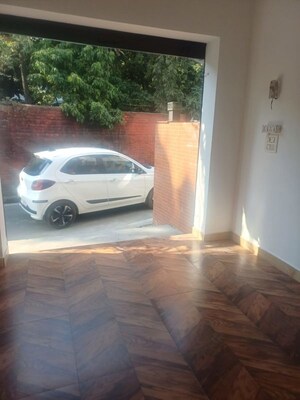 Floor Plan in  Shop at Chukkuwala – for Rent