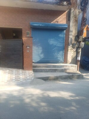  Shop For Rent in Chukkuwala