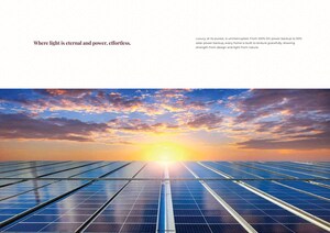 Swimming Pool in 5 BHK Villa at Pudur – for Sale