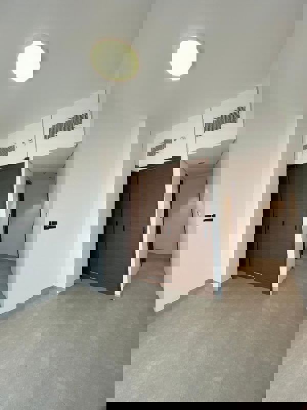 3 BHK 1450 Sq.Ft. Apartment in Gladioli Apartments