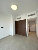 3 BHK 1450 Sq.Ft. Apartment in Gladioli Apartments