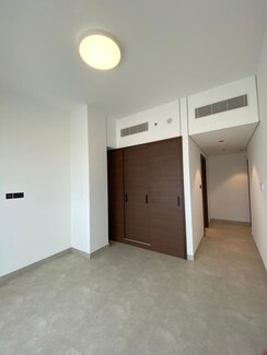 3 BHK Apartment For Rent in Gladioli Apartments
